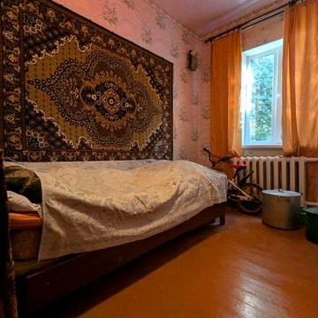 Продам дом в сел Ударное . Манченки. Газовое отопление . Тихий районTB