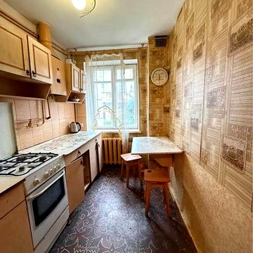 Продам 1 кім кв  центр