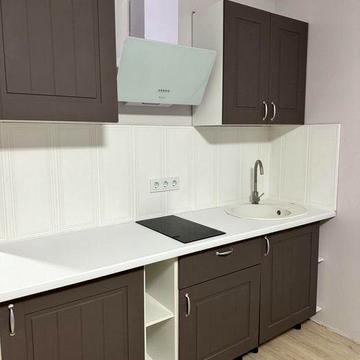 Вишгород аренда квартири