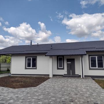 Антонія Михайловського вул.