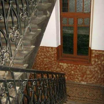 3-к, Горської А. вул., 3, Новий Світ