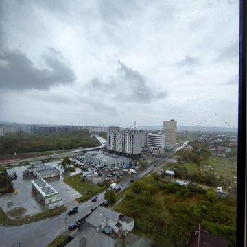 Княгинин вул., 18