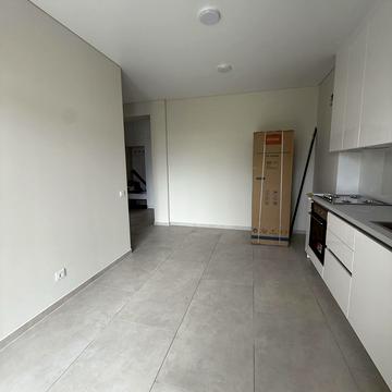 Олександра Богомольця вул., 17Б