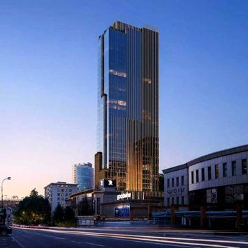 Мечникова вул. (Кловський), 7Б