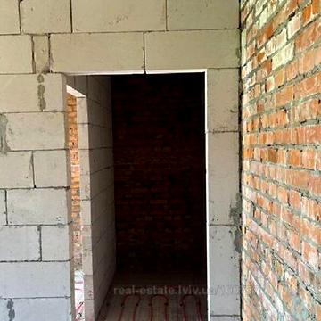 Продаж 1к Квартира Кільцева вулиця ЖК Соседи