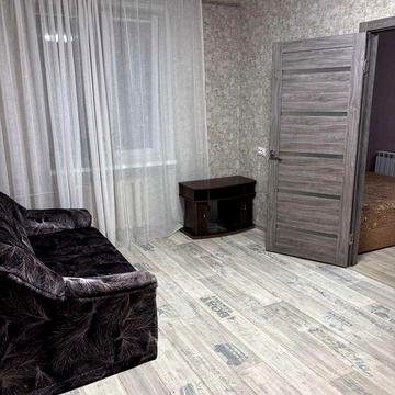 Здається 2 кімнатна квартира