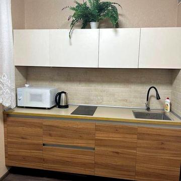 Гарна ІНВЕСТИЦІЯ квартира біля метро ДЕМІЇВКА