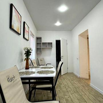 Продаж 4к Дім Чорновола Вячеслава вулиця