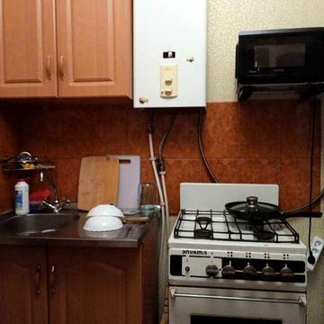 Продаж 1 кімнатної квартири