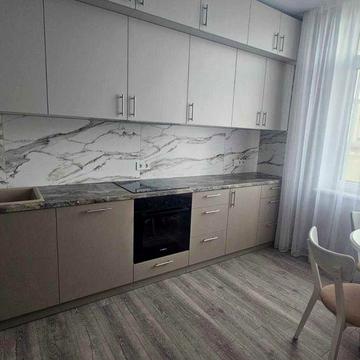 Здається 2-кімнатна квартира в ЖК 63 Перлина