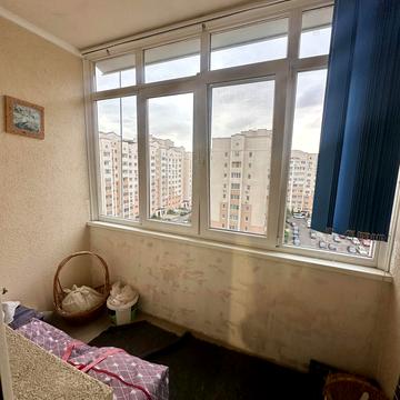 Ольги Кобилянської вул. (Горького), 5-В
