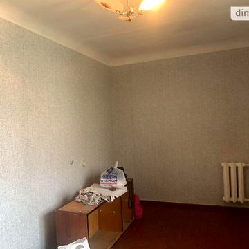 Продаж 2к Квартира Ротача Петра провулок