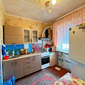 Оренда 3 кімн.,ТЕХНІКА і МЕБЛІ, Лівий берег, 10 мікр-н