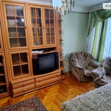 Продаж 2к Квартира Чумаченка вулиця