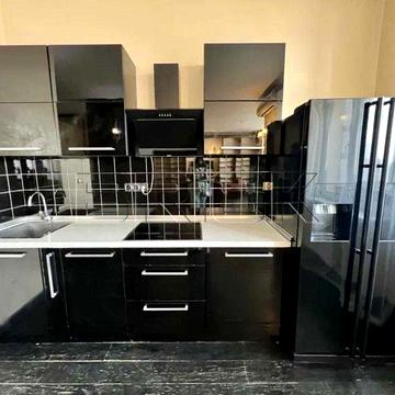 Продаж‼️Урлівська 16/37‼️ Квартира 76.2 м2‼️Позняки