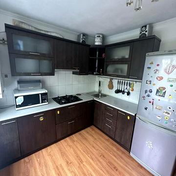 Оренда двокімнатної квартири