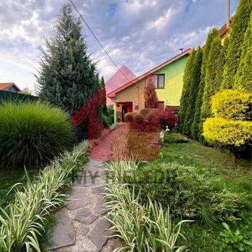 Продається будинок у с. Тарнівці