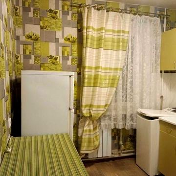 Оренда 1-кімн. квартири пр. Богдана Хмельницького, 12 квартал.