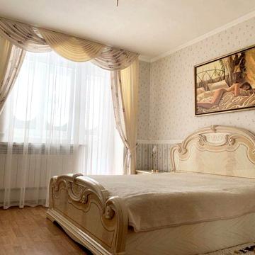 Сдается 2 к квартира , пр. Науки , пер. Героїв Крут , Нагорка