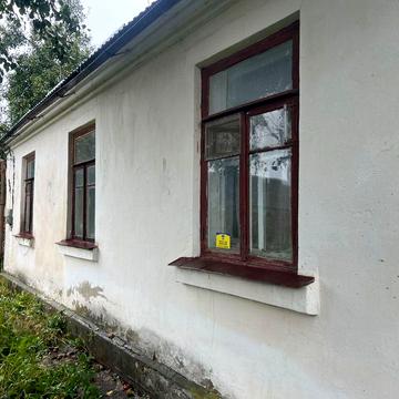 Продам будинок в м.Шепетівка