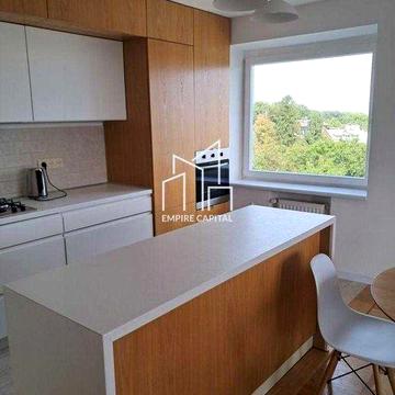 Оренда квартири по вул. Кривчицька Дорога, р-н Шевченківського Гаю