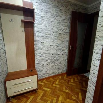 Продам 2к квартиру Меліоративний ЖК Молодіжний