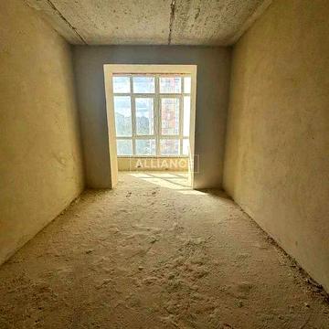 Здана 2 кім квартира під ремонт, Газ Каскад ЖК Затишна Оселя