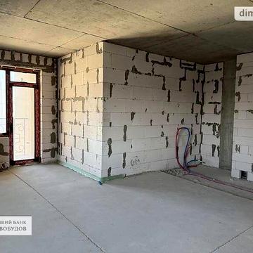 Продаж 2к Квартира Педагогічна вулиця ЖК Лимнос