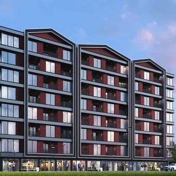 Галицька вул., 14б