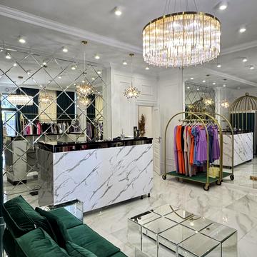 Педагогічна вул., 20б