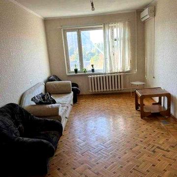 3-кімнатна квартир на Люстдорфській дор./Ак.Глушко. 6 поверх!