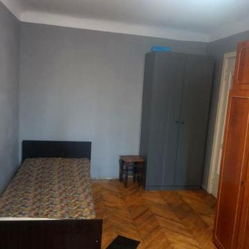 1к квартира, Набепежна Стефаника, Пулюя