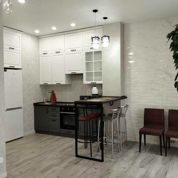 Сдам свою квартиру Корфу 10 ст Фонтана пляж Чайка