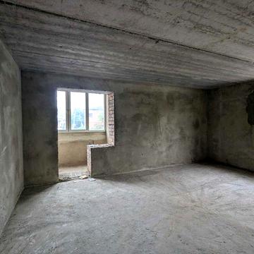 2к. зданий сирець в центрі (ціна квартири разом з гаражем в будинку)