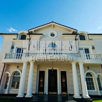 Молодіжна вул.