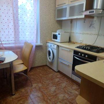 Сдам 1 ком квартиру на Заболотного