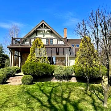 Соборна вул.