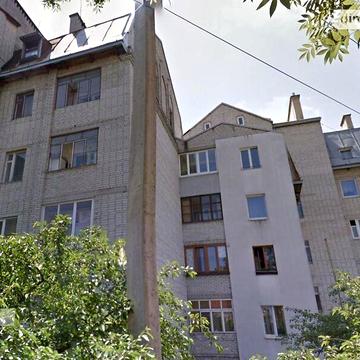 Продаж 3к Квартира Крупярська вулиця