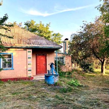 ЄВідновлення. Будинок для родини.Розстрочка