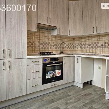 Продаж 2к Квартира Соборна (Леніна) вулиця ЖК Muller Haus