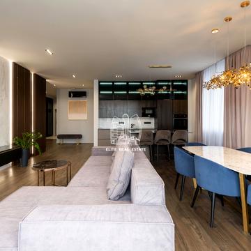 Василя Тютюнника вул. (Анрі Барбюса), 37/1