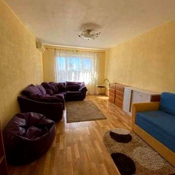 Сдам 2-к квартиру ул. Старокозацкая, 82