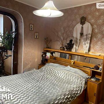 Довгострокова оренда 2к Квартира Родіона Скалецького вулиця