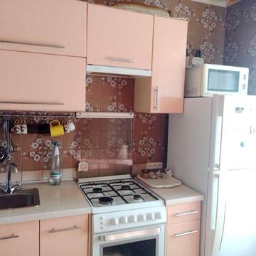 Сдам 1 комнатную квартиру в Днепре в Центр.районе