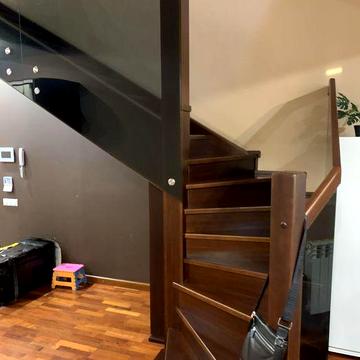 Продам квартиру