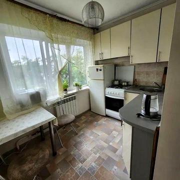 Продажа 1к квартиры, Гоголя