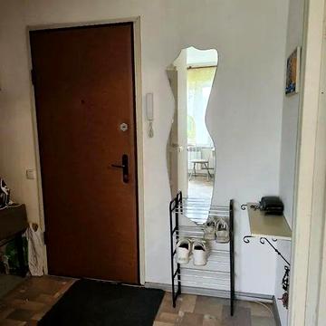 Продажа 1к квартиры, Гоголя