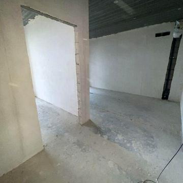 Продаж 1к Квартира Яблунська вулиця ЖК Good Home