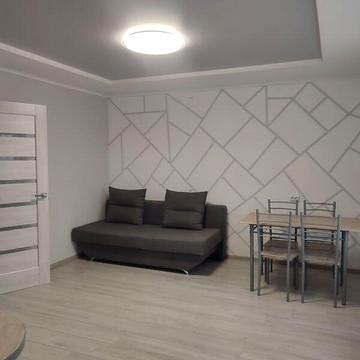 Довгострокова оренда 1к Квартира Академіка Сергія Корольова вулиця