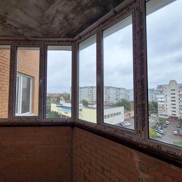 Продаж 2к Квартира Запорізька вулиця ЖК Набережный
